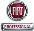 zu unserer Alfa-Romeo Webseite